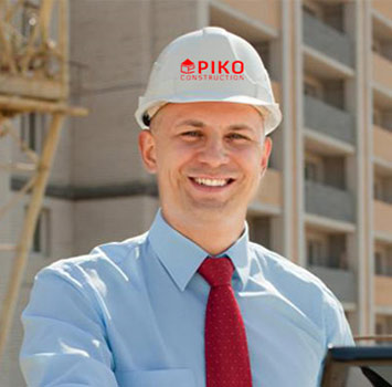 piko team