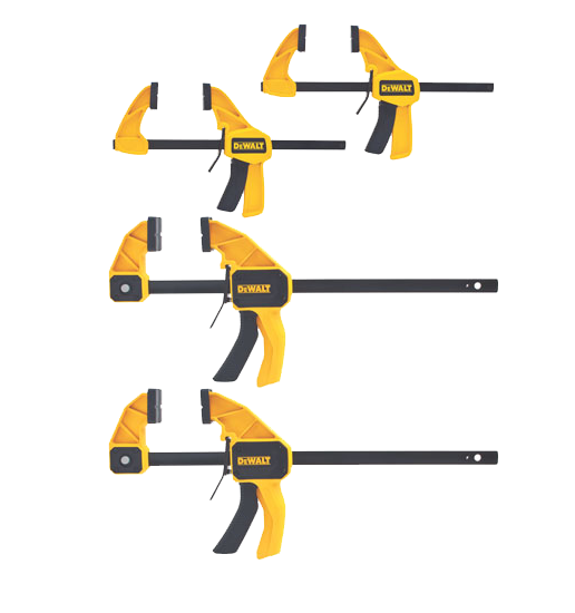 product construction