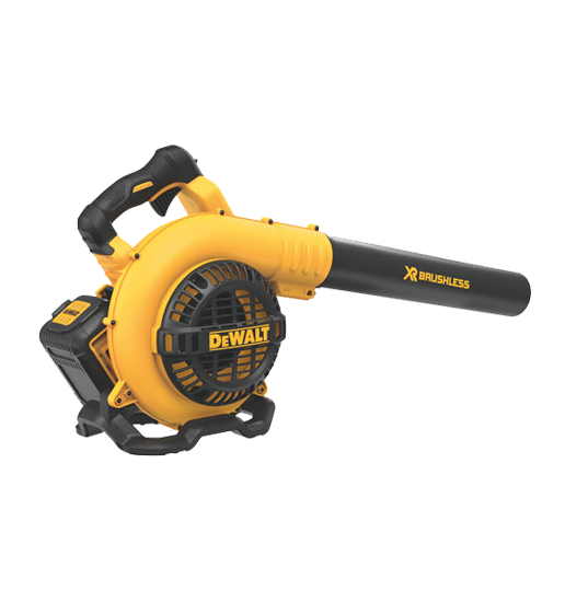 product construction