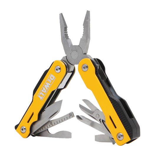 product construction