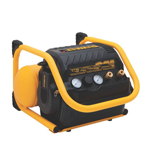 product construction