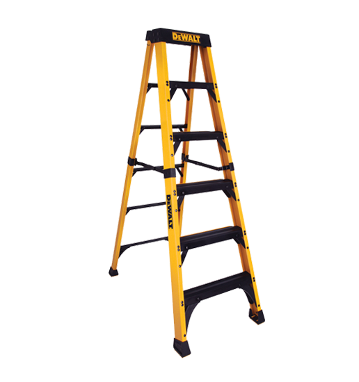 product construction