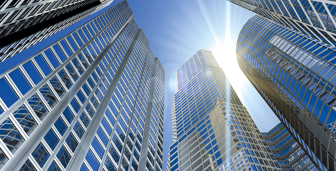 lorem ipsum dolor sit